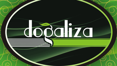 Do�aliza Bitkisel ve Baharat �r�nleri